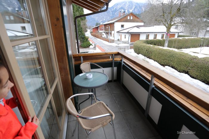 guglhupf-landhotel-5902