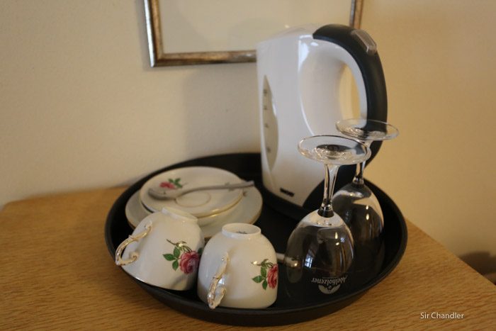 guglhupf-landhotel-5903