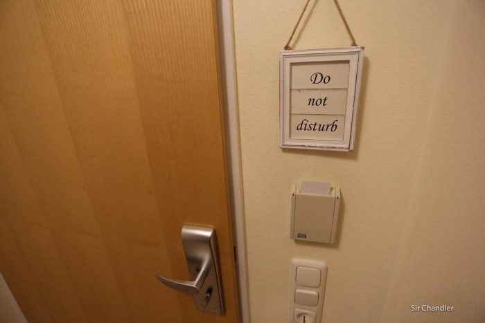 guglhupf-landhotel-5904