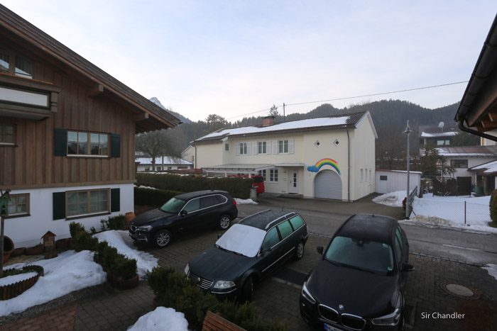 guglhupf-landhotel-5951