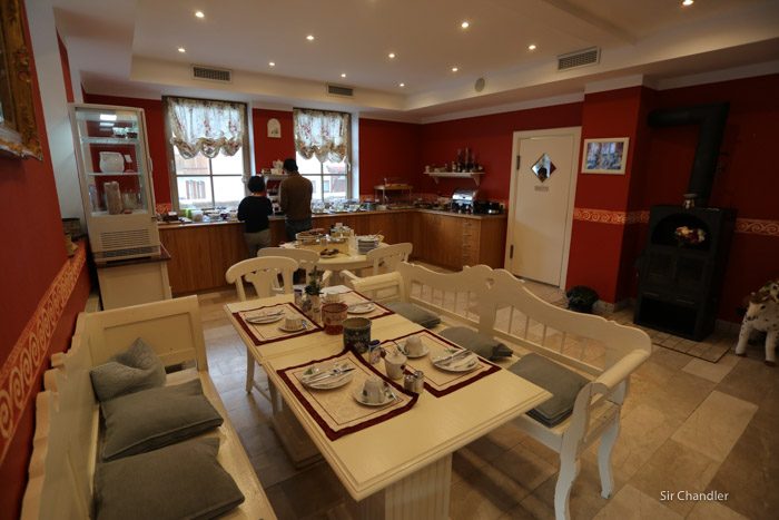 guglhupf-landhotel-5952