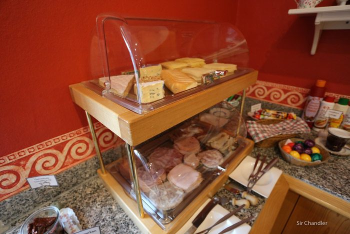 guglhupf-landhotel-5954