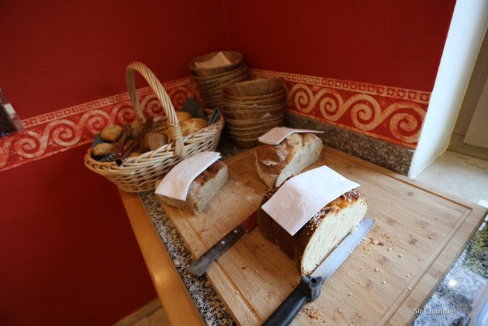 guglhupf-landhotel-5956