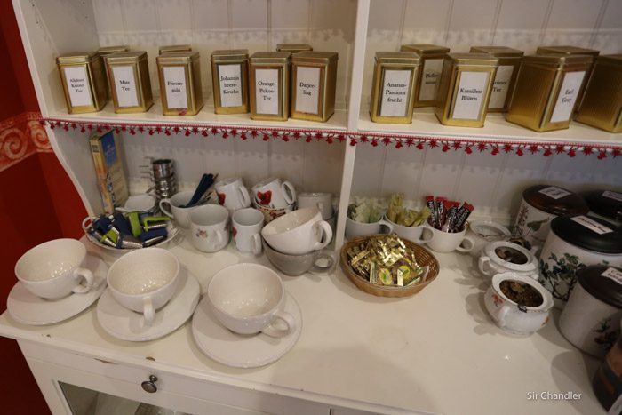 guglhupf-landhotel-5957