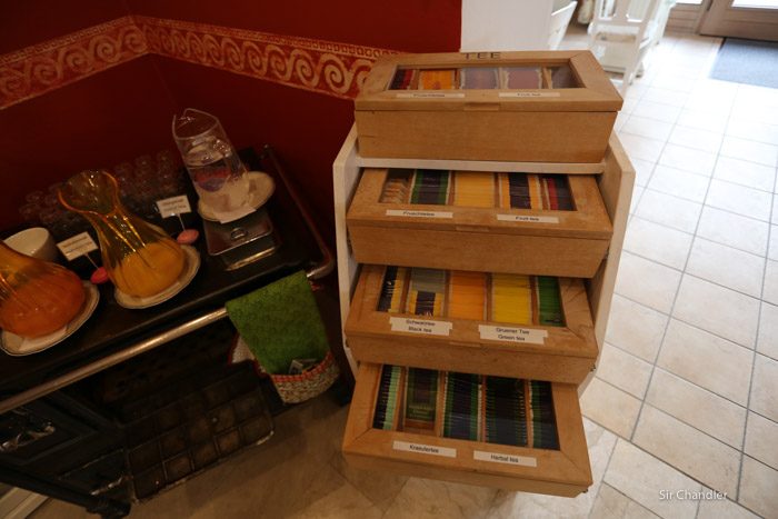 guglhupf-landhotel-5962