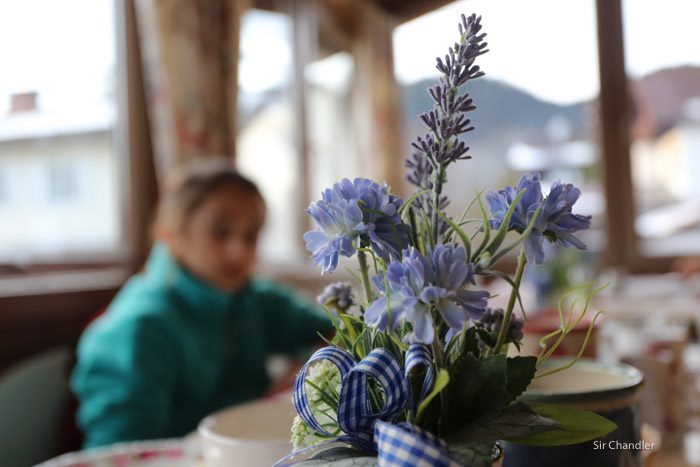 guglhupf-landhotel-5967