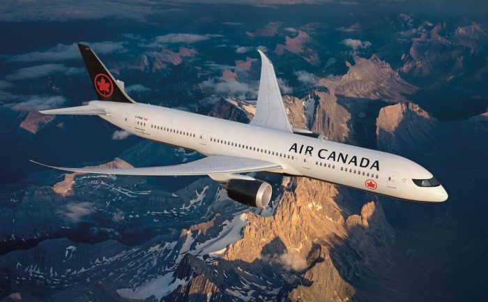 air-canada-livery-2017