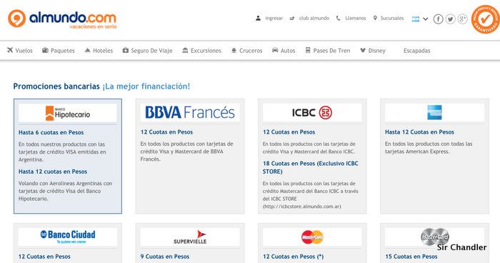almundo-cuotas