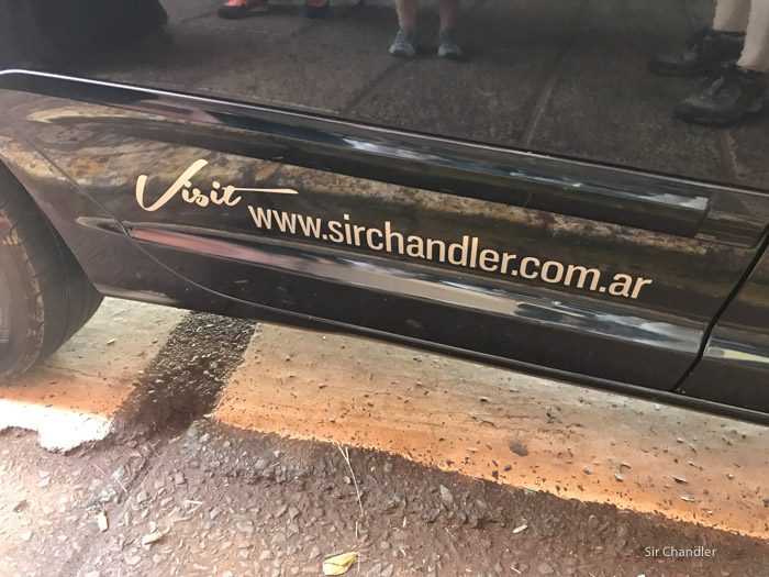 ezequiel-remis-puerto-iguazu-4106