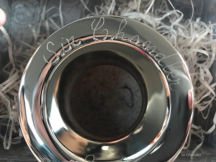 ezequiel-remis-puerto-iguazu-4108