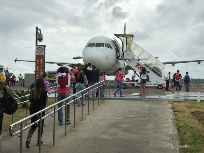 ezequiel-remis-puerto-iguazu-4126
