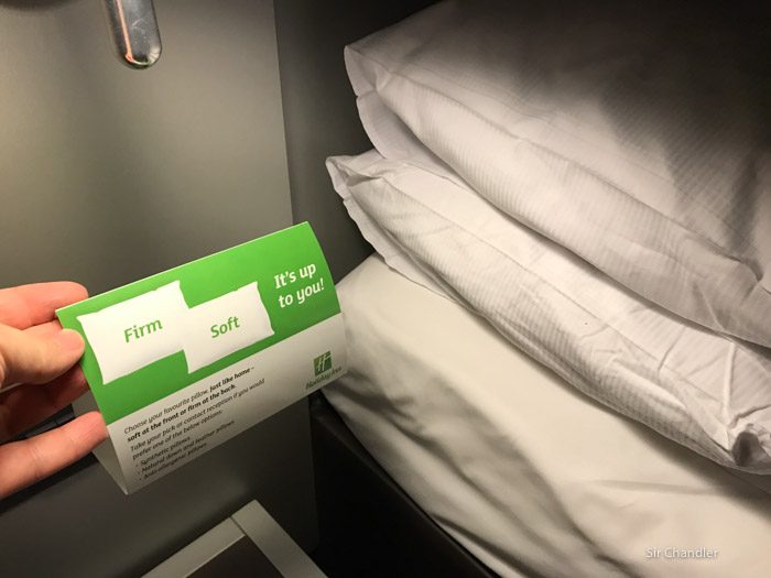 holiday-inn-zurich-4341