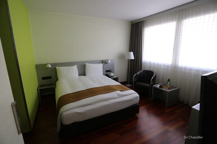 holiday-inn-zurich-5626