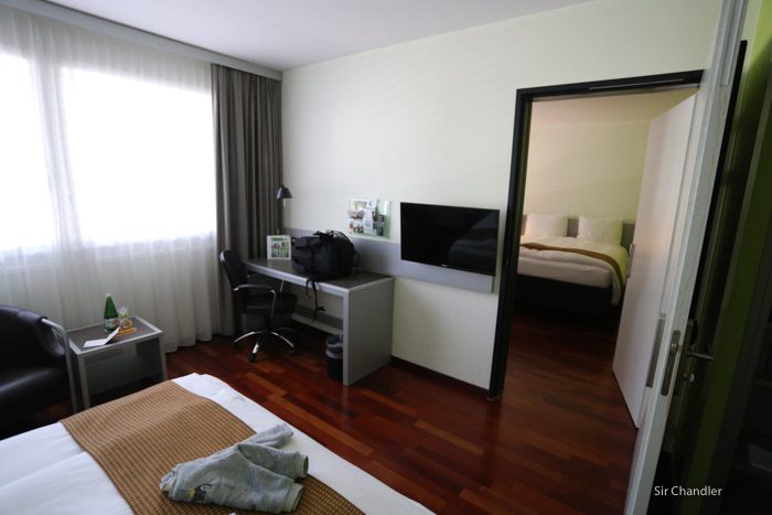 holiday-inn-zurich-5628