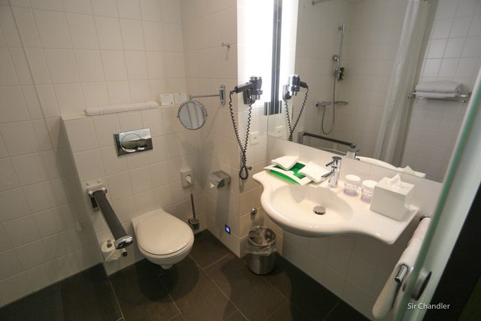 holiday-inn-zurich-5630