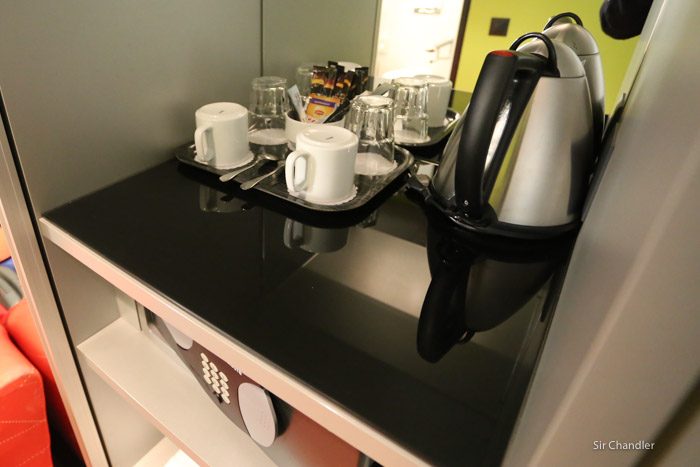 holiday-inn-zurich-5631