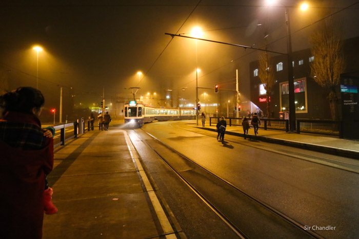 holiday-inn-zurich-5735