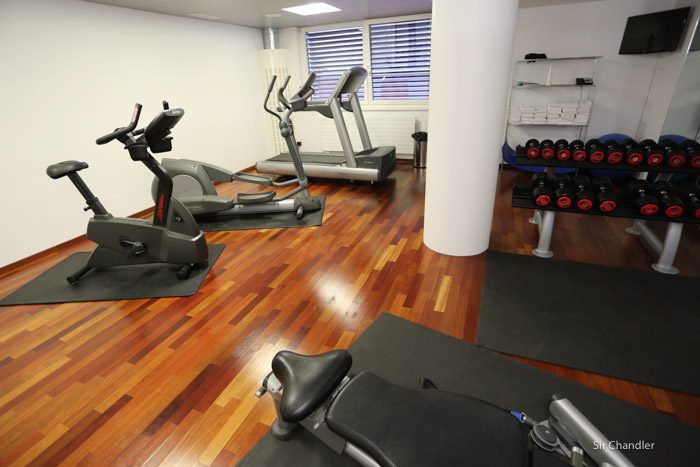 holiday-inn-zurich-5741
