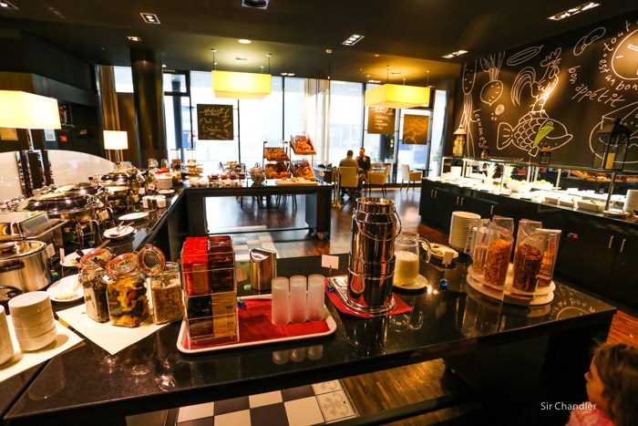 holiday-inn-zurich-5742