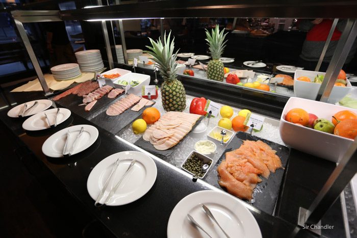 holiday-inn-zurich-5877