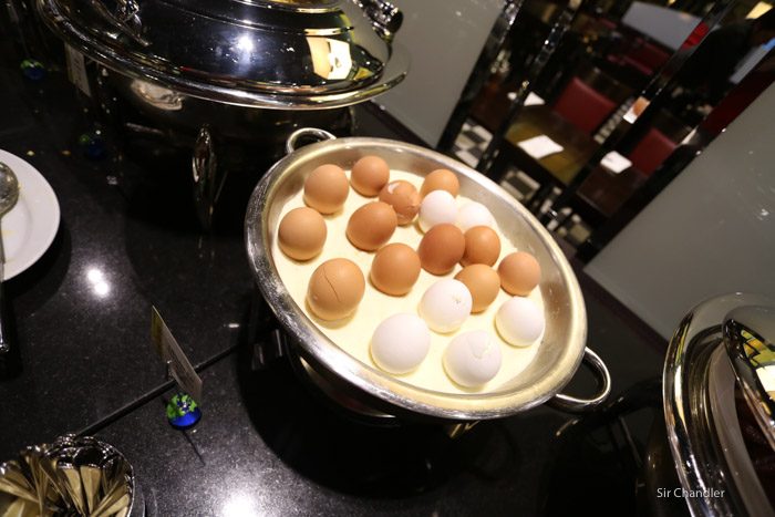 holiday-inn-zurich-5879