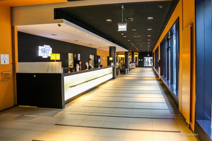 holiday-inn-zurich-5882