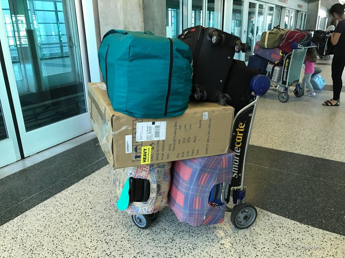 latam-miami-buenos-aires-1284