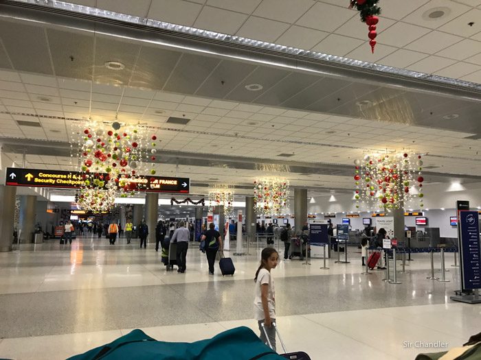 latam-miami-buenos-aires-1285