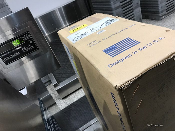 latam-miami-buenos-aires-1286