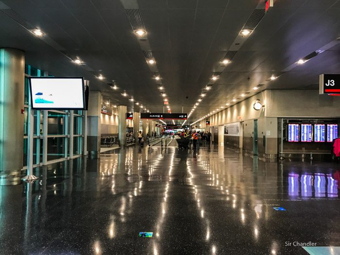 latam-miami-buenos-aires-1288