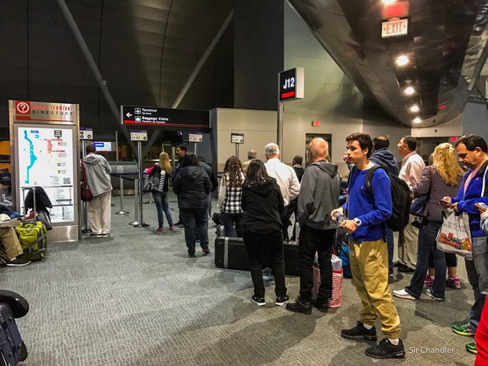 latam-miami-buenos-aires-1294