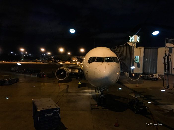 latam-miami-buenos-aires-1295