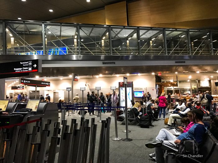 latam-miami-buenos-aires-1296