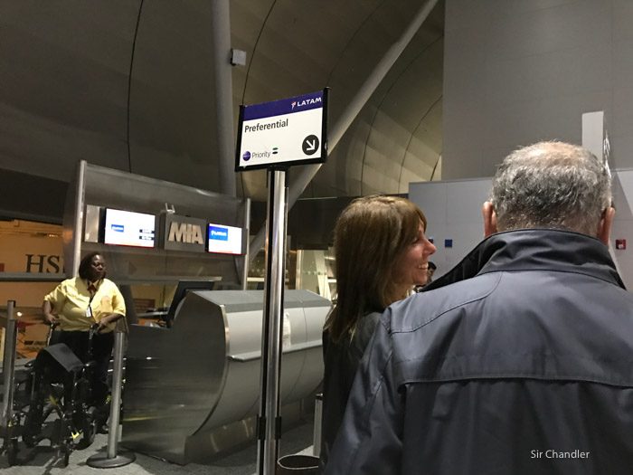 latam-miami-buenos-aires-1301