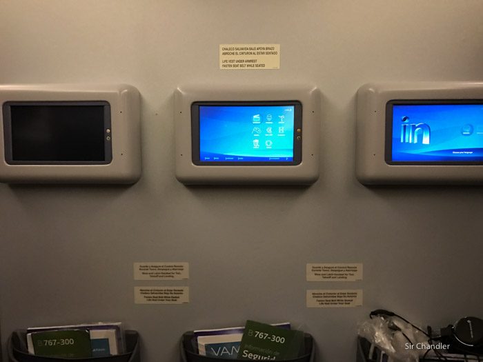 latam-miami-buenos-aires-1304