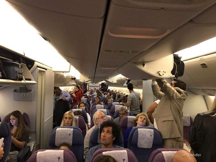 latam-miami-buenos-aires-1305