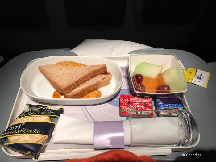 latam-miami-buenos-aires-1319