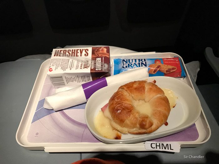 latam-miami-buenos-aires-1321