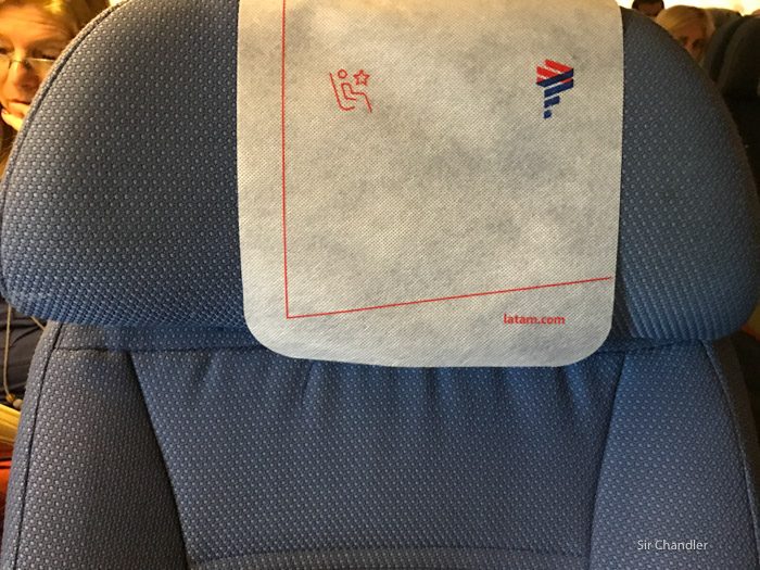 latam-miami-buenos-aires-1326