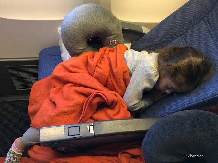 latam-miami-buenos-aires-1328