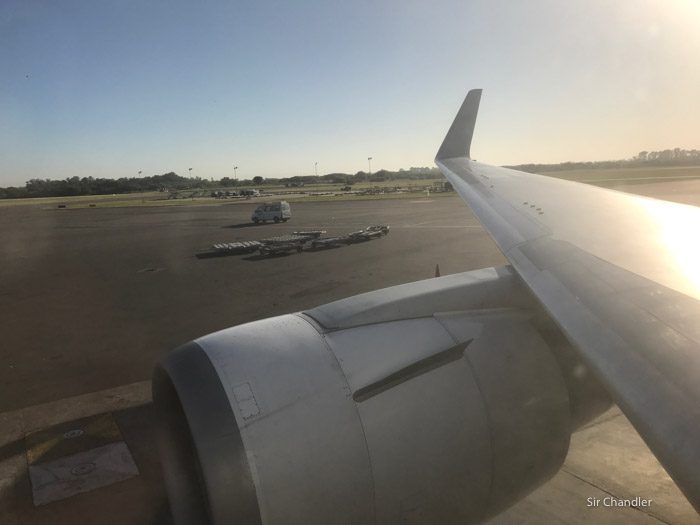 latam-miami-buenos-aires-1333