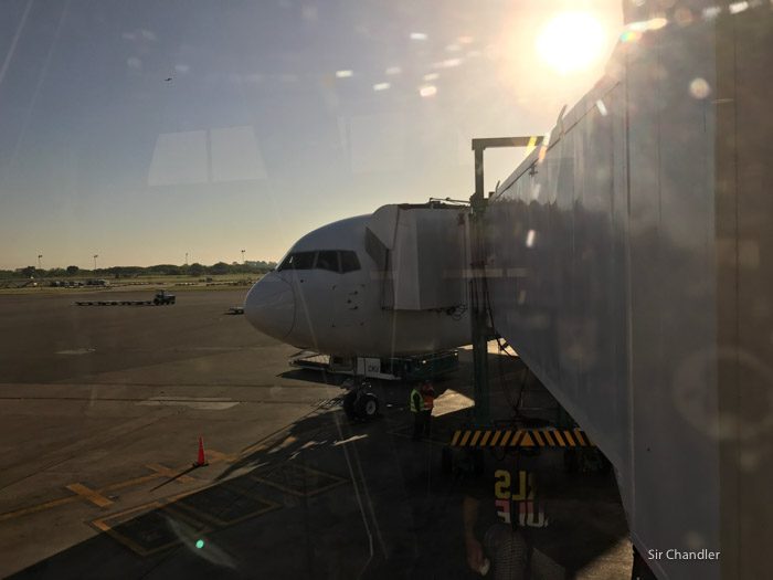 latam-miami-buenos-aires-1334