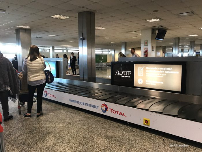 latam-miami-buenos-aires-1337