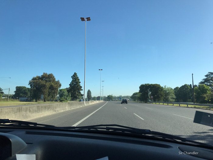 latam-miami-buenos-aires-1340