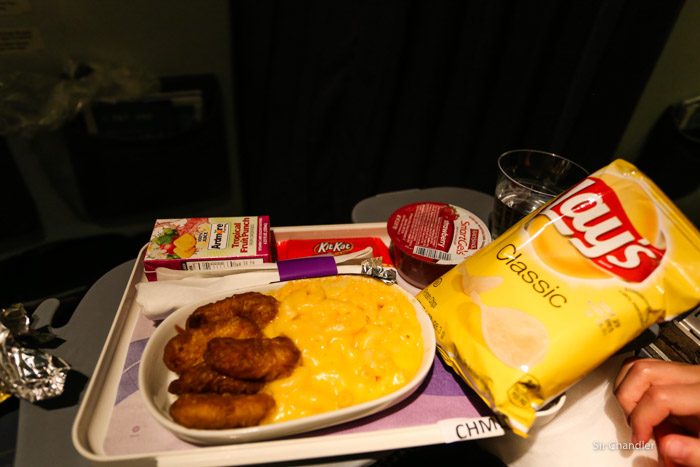 latam-miami-buenos-aires-1824