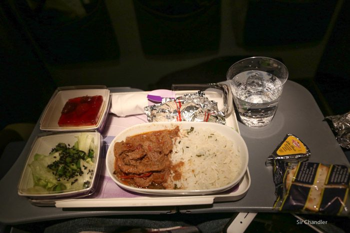 latam-miami-buenos-aires-1825