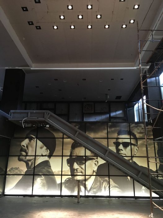mural-rock-fellers-pilar