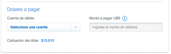 pago-dolares-mastercard-frances