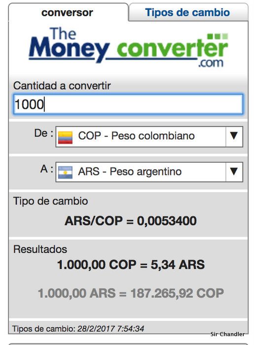 peso-colombiano-a-peso-argentino