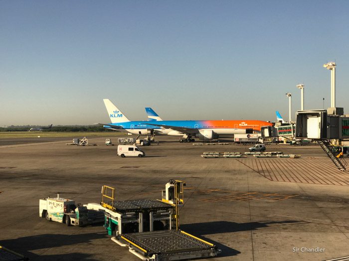 x-klm-orange-pride-1336